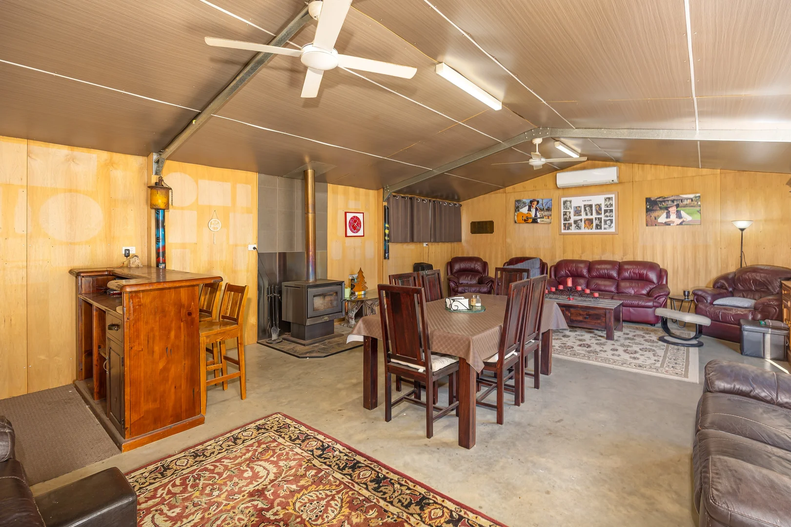 Additional image 19 of 31 Muttama Parade, Gobbagombalin NSW 2650