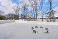 Additional image 35 of 2 Lincoln Ct, Medfield, MA, 02052