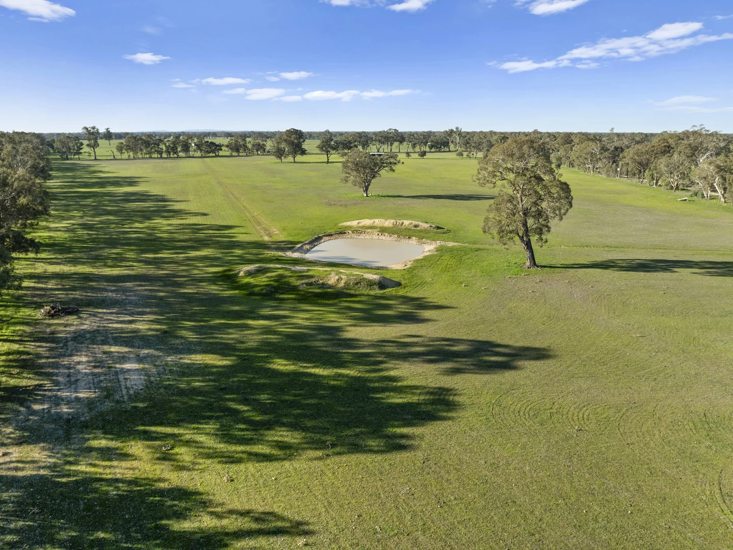 Additional image 10 of 710 Old Euroa Road, Riggs Creek via, Euroa VIC 3666