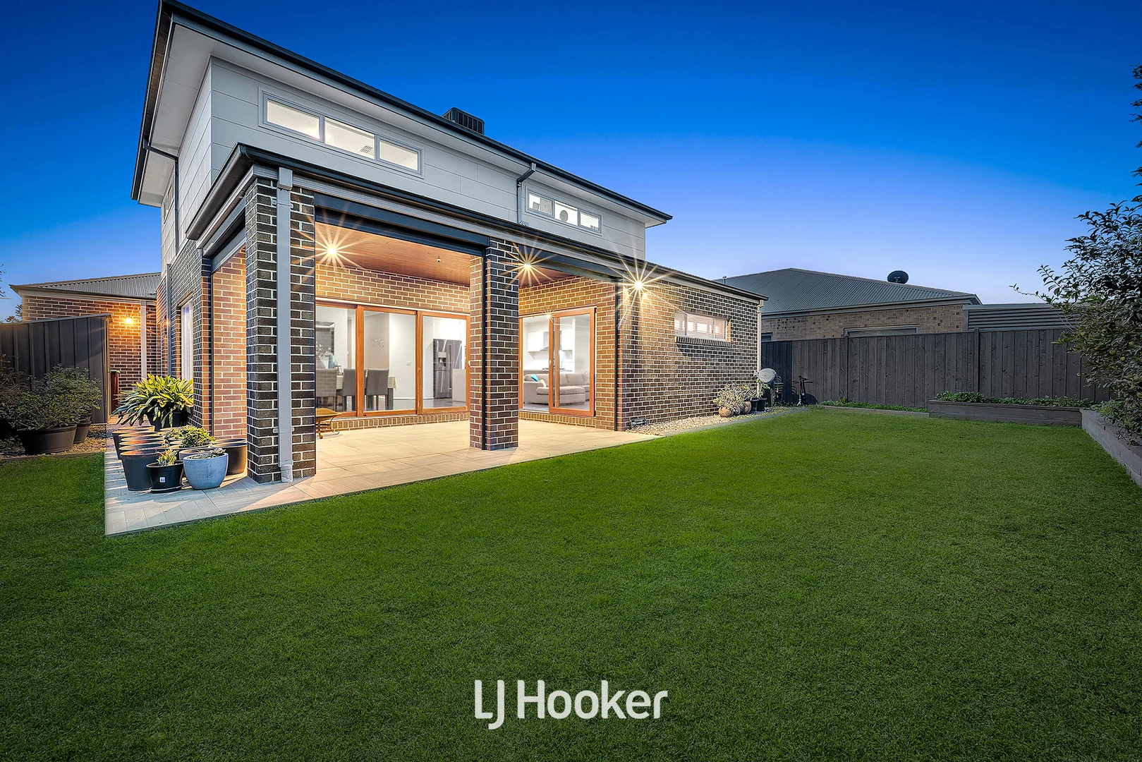 Additional image 14 of 49 Macumba Drive, Clyde North VIC 3978