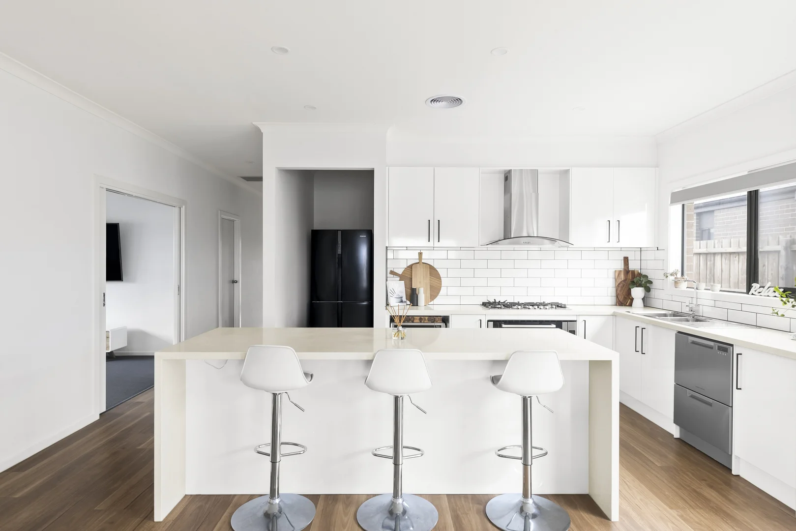 Additional image 5 of 7 Hope Way, Cowes VIC 3922