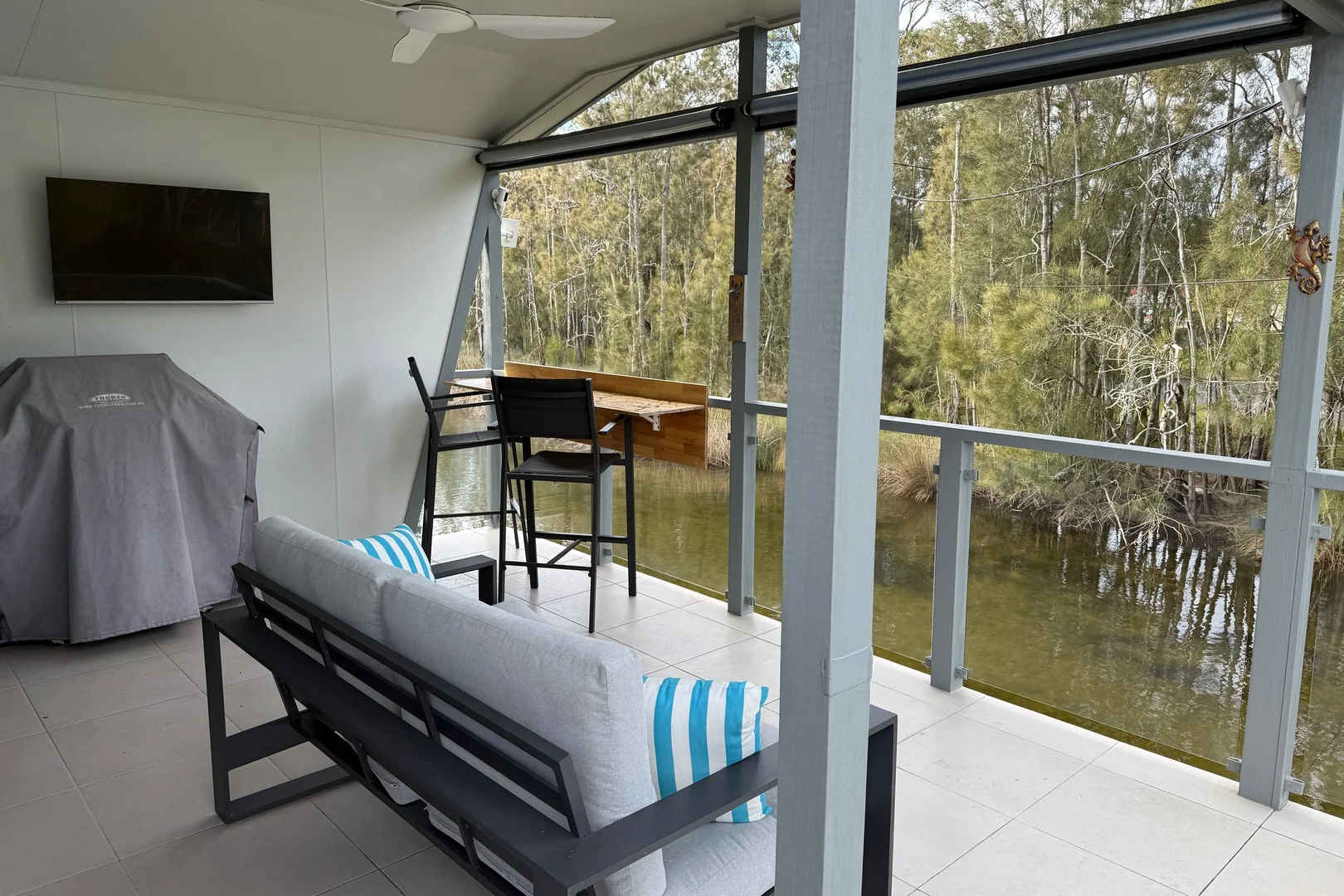 Additional image 3 of 65/20 Garrad Way, Lake Conjola NSW 2539