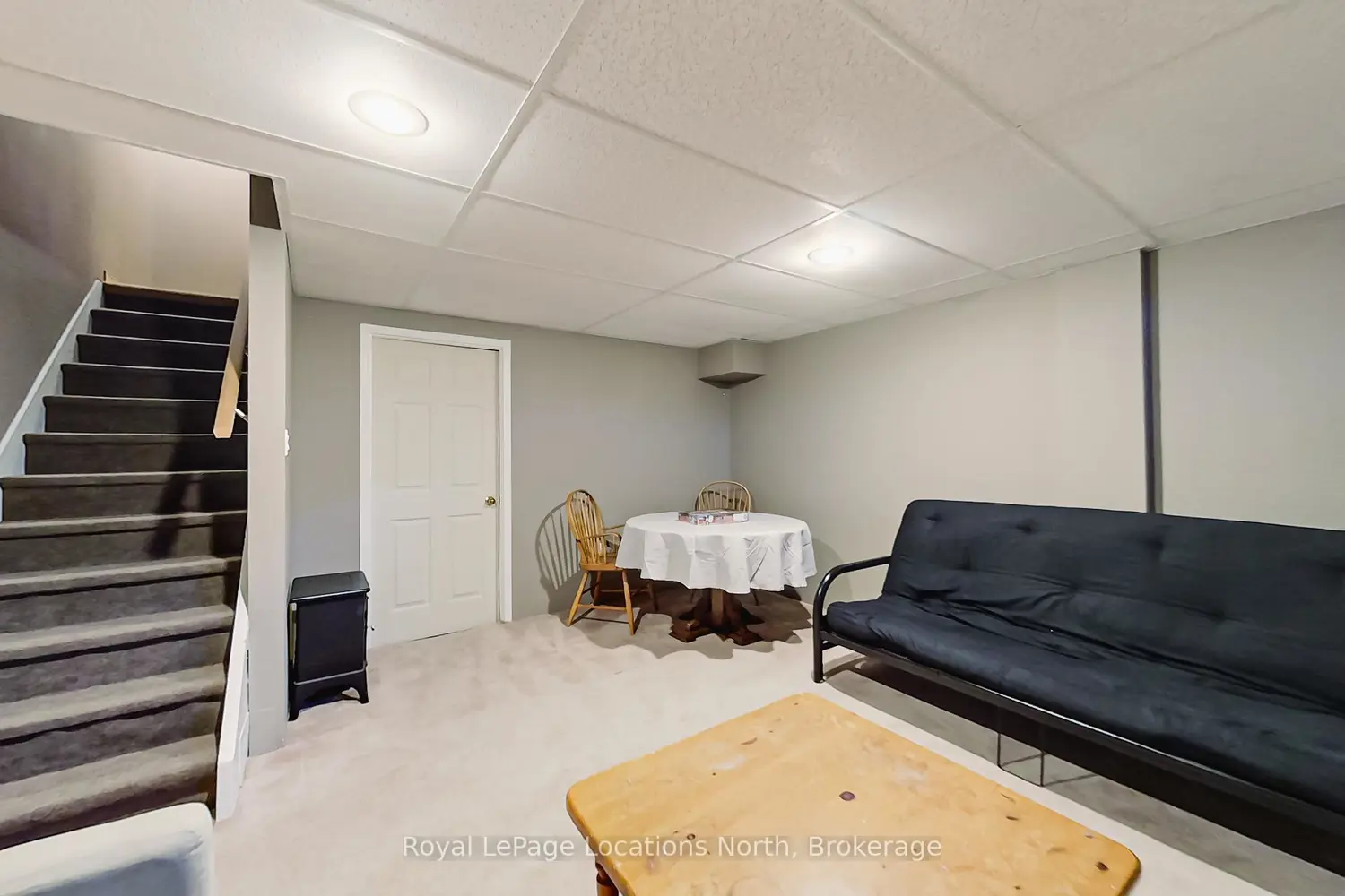 Additional image 15 of 104 Kellie's Way 21