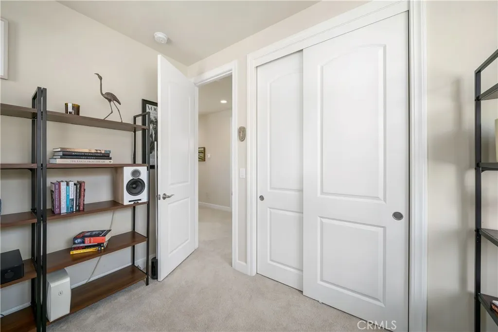 Additional image 24 of 3016 Arezzo Drive, San Luis Obispo, CA 93401