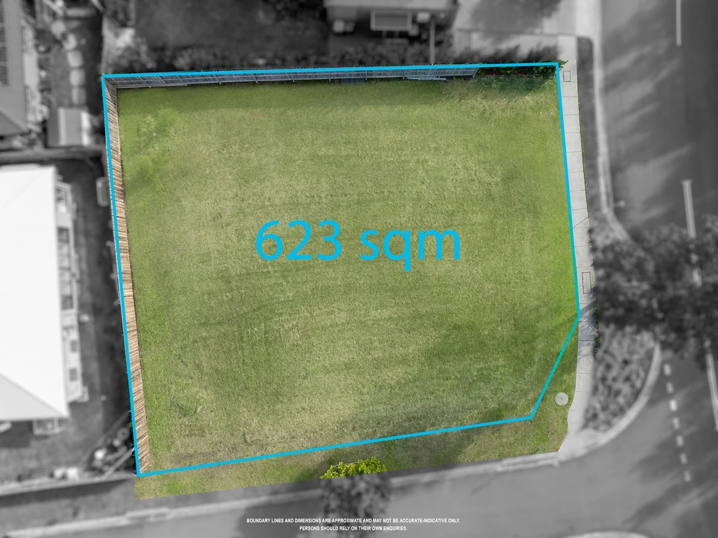 Additional image 5 of 52 Trinity Point Drive, Morisset Park NSW 2264