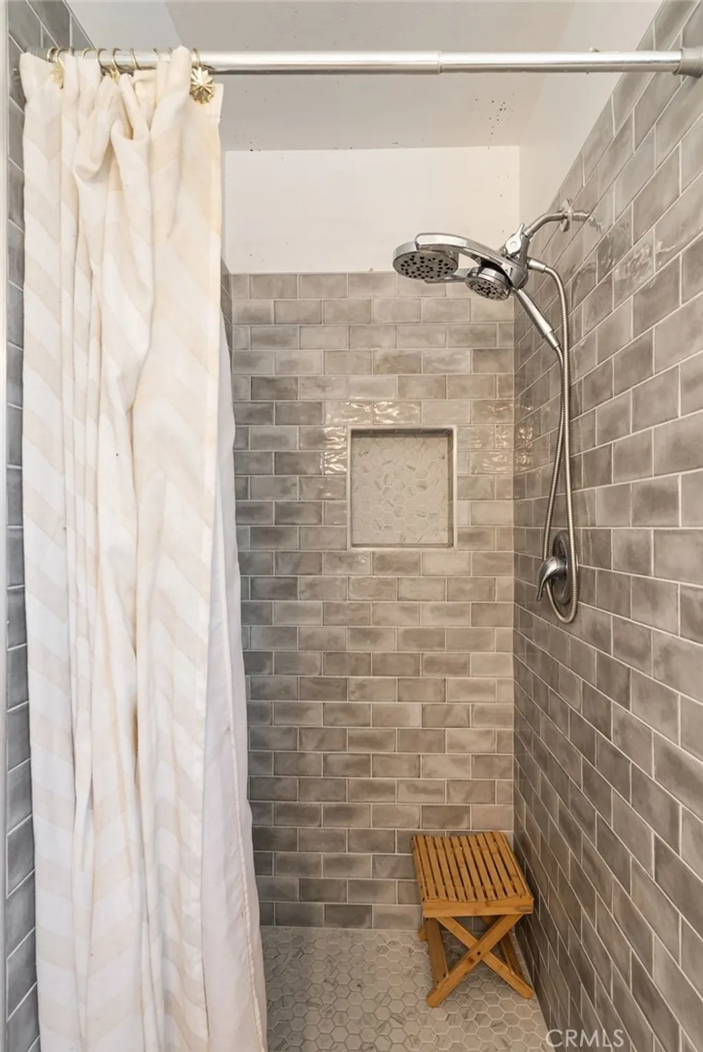 Additional image 27 of 340 E Old Mill Rd, Corona, CA 92879