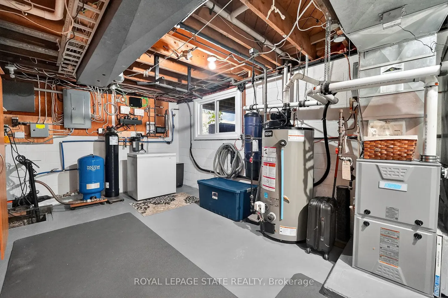 Additional image 18 of 152 Ridge Road