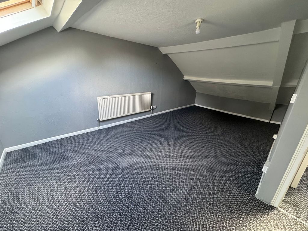 Additional image 3 of Studio to rent20 Church Street, Merthyr Tydfil CF47