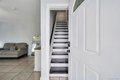 Additional image 19 of 60 Herbert Herbert Ave, Elmont, NY, 11003