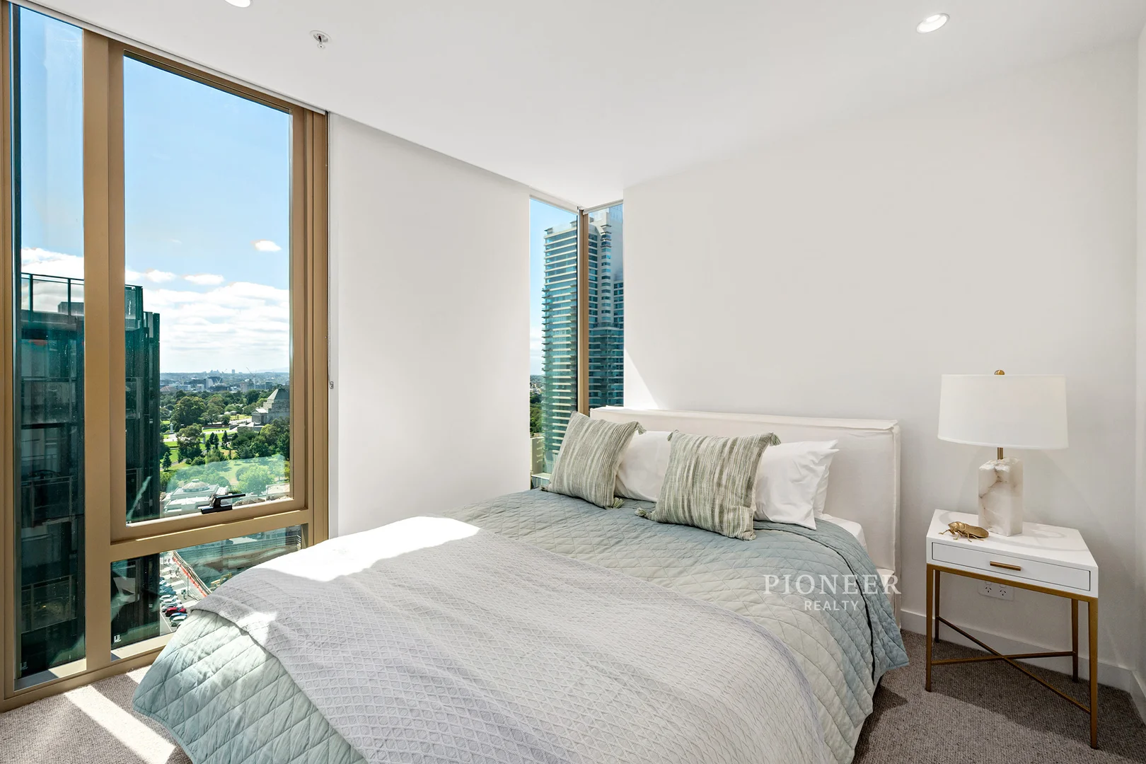 Additional image 9 of 56-60 Dorcas Street, Southbank VIC 3006