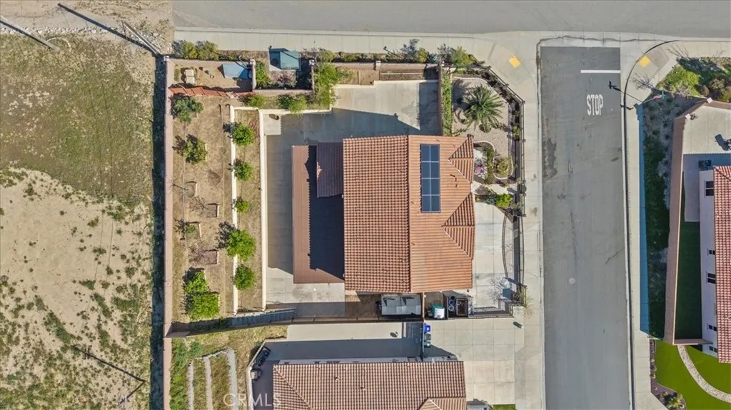 Additional image 90 of 3258 Garfield Street, San Bernardino, CA 92407