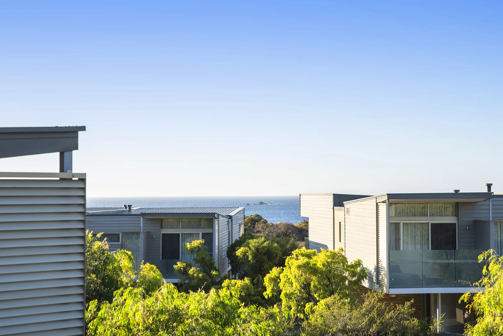 Additional image 7 of 31/67 Smiths Beach Road, Yallingup WA 6282