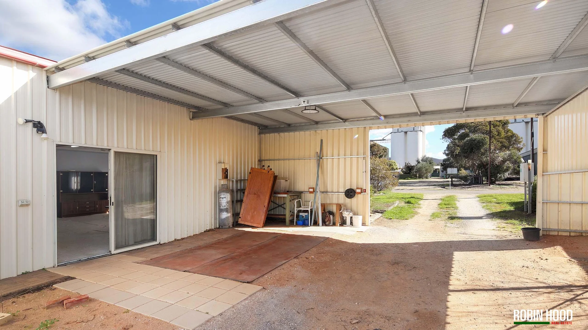 Additional image 3 of 53 Henry Street, Darke Peak SA 5642