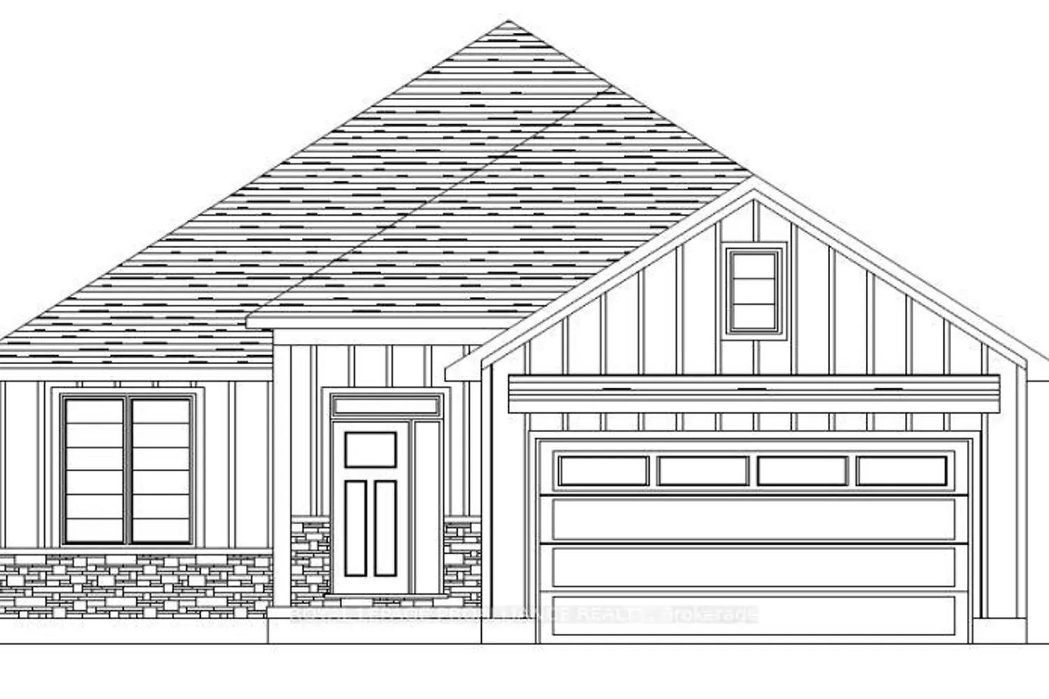 Additional image 2 of 29 Deerview Drive