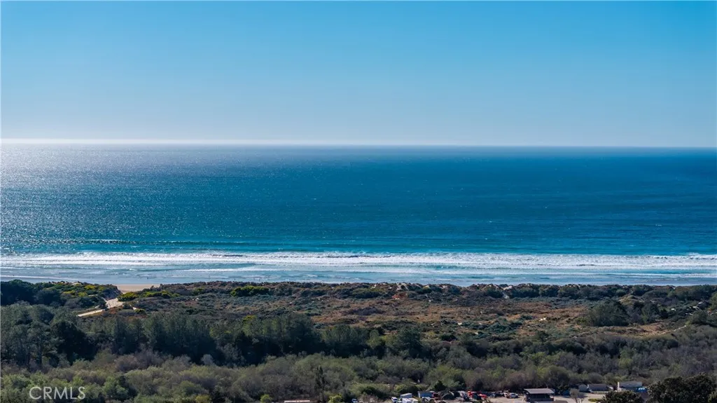 Additional image 113 of 2440 Darien Court, Oceano, CA 93445