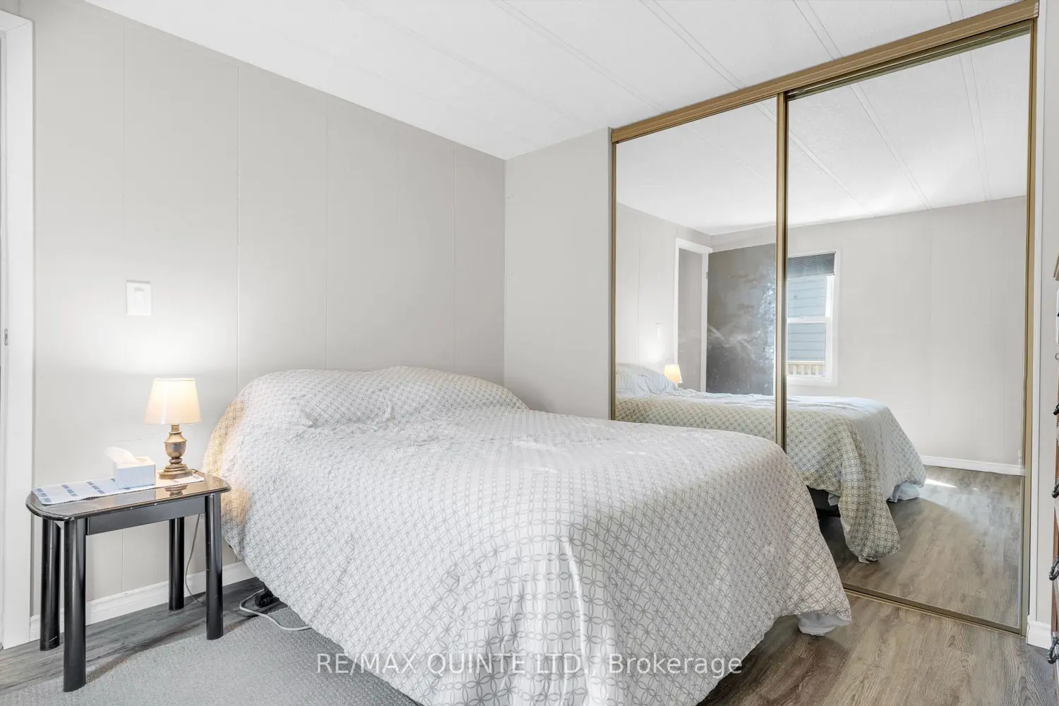 Additional image 14 of 311 Dundas Street 44