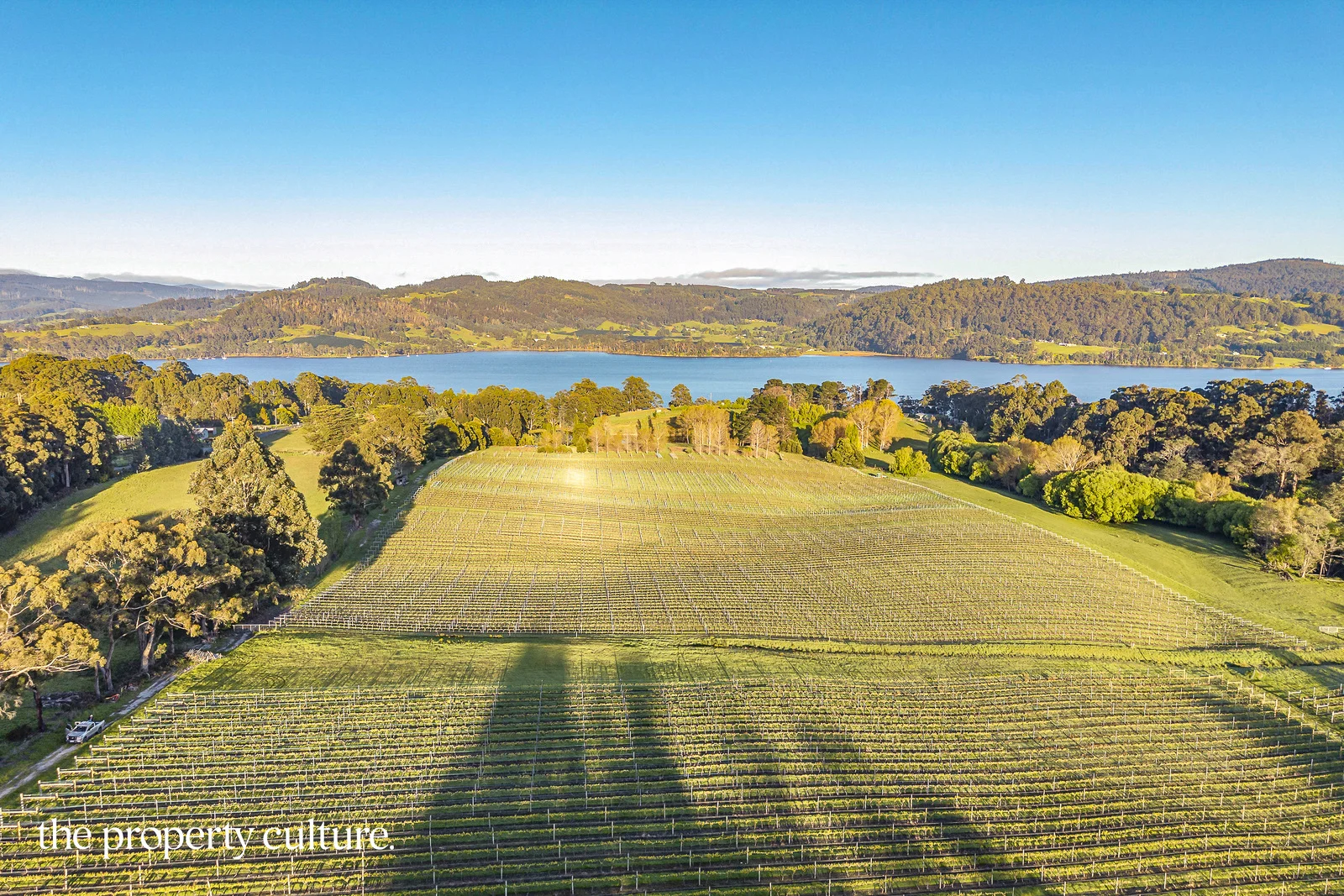 Additional image 19 of 42 Voss Rd, Glaziers Bay TAS 7109