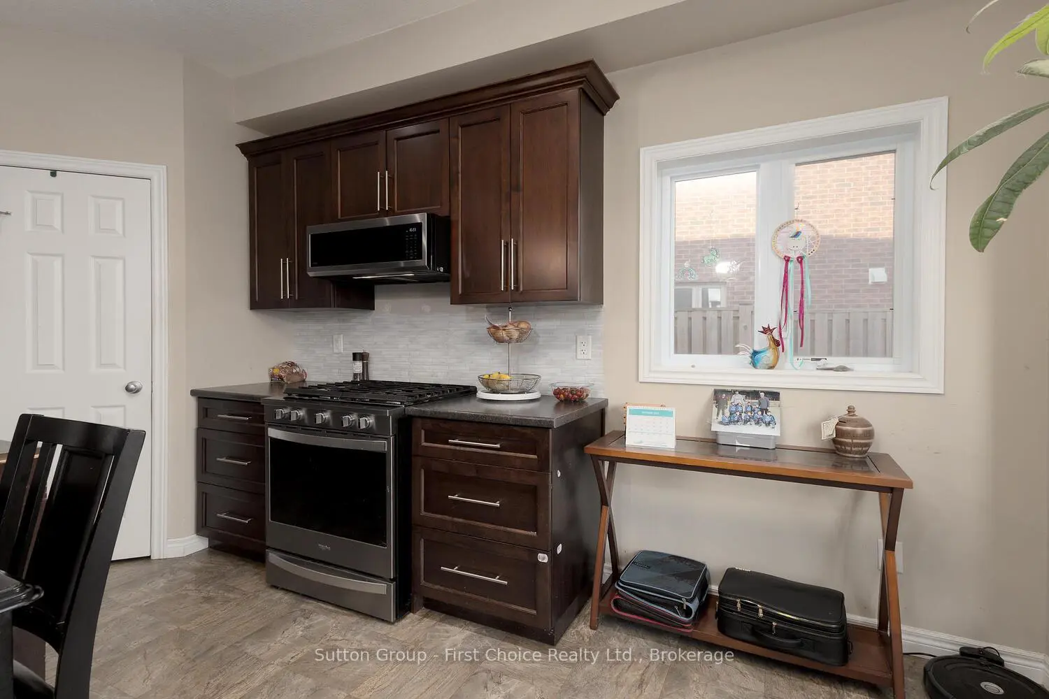 Additional image 7 of 60 Brown Street