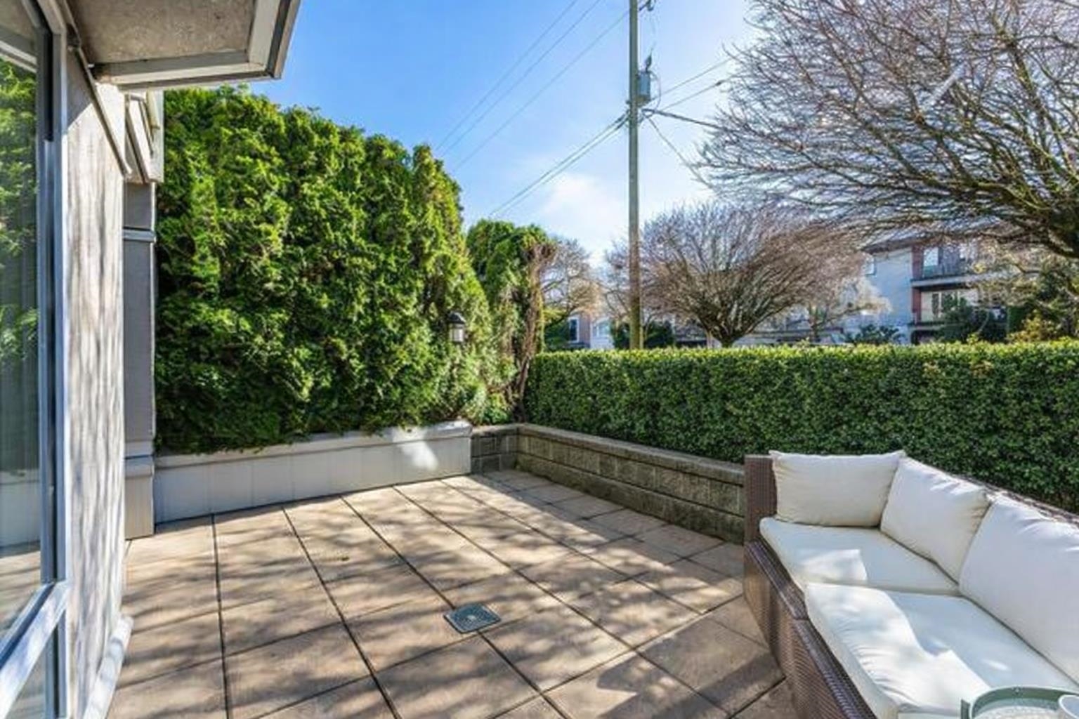 Additional image 4 of 102-2195 5th Avenue W, Vancouver, BC, V6K 1S1