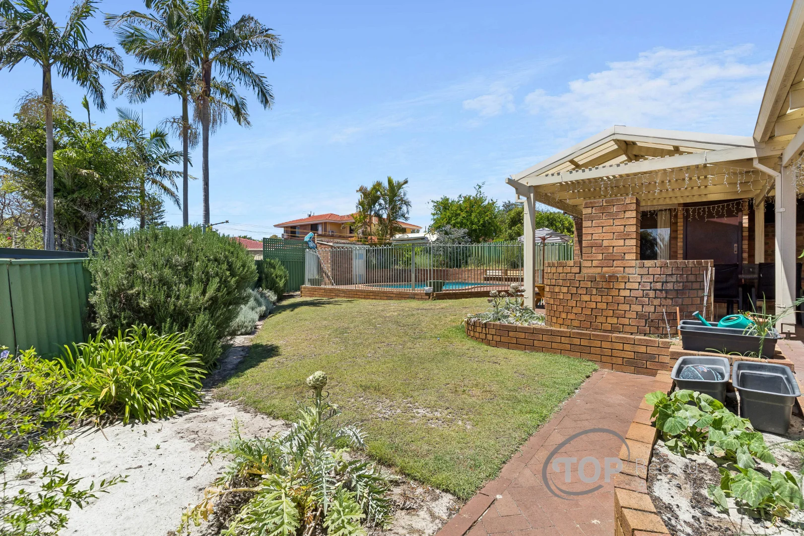 Additional image 26 of 6 Vigors Avenue, Bull Creek WA 6149