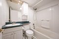 Additional image 28 of 1616 Madison Ave, West Islip, NY, 11795