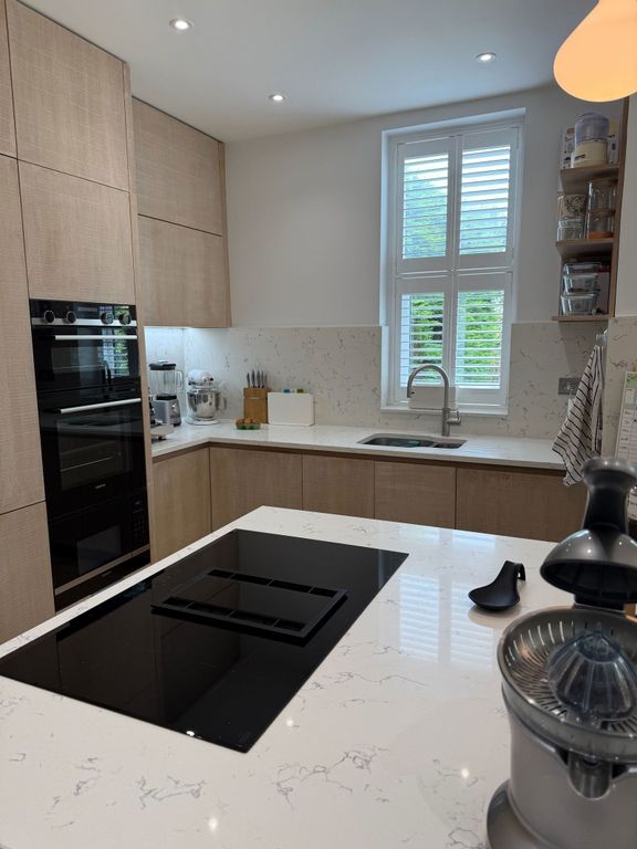 Additional image 10 of 5 bed detached house to rentOpen Golf 2026 - Conyers Av, Birkdale PR8