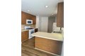 Additional image 11 of 1403 Pebble Beach Path, Riverhead, NY, 11901