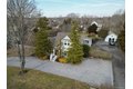 Additional image 6 of 15 Walnut Ave, East Quogue, NY, 11942