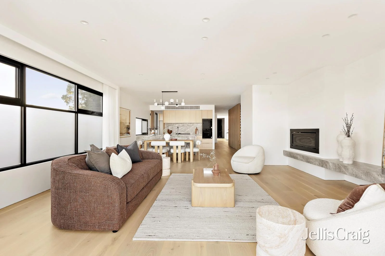 Additional image 3 of 2 Pearl Street, Essendon West VIC 3040