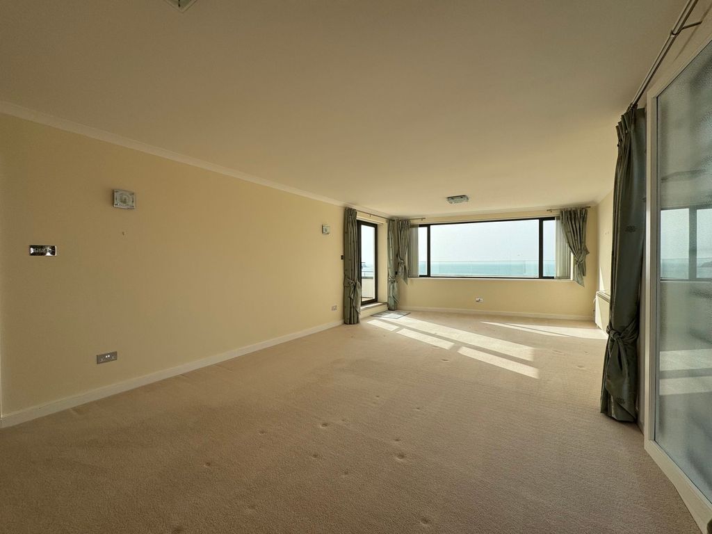 Additional image 10 of 2 bed flat to rent3 Vaucluse Court, St Helier JE2