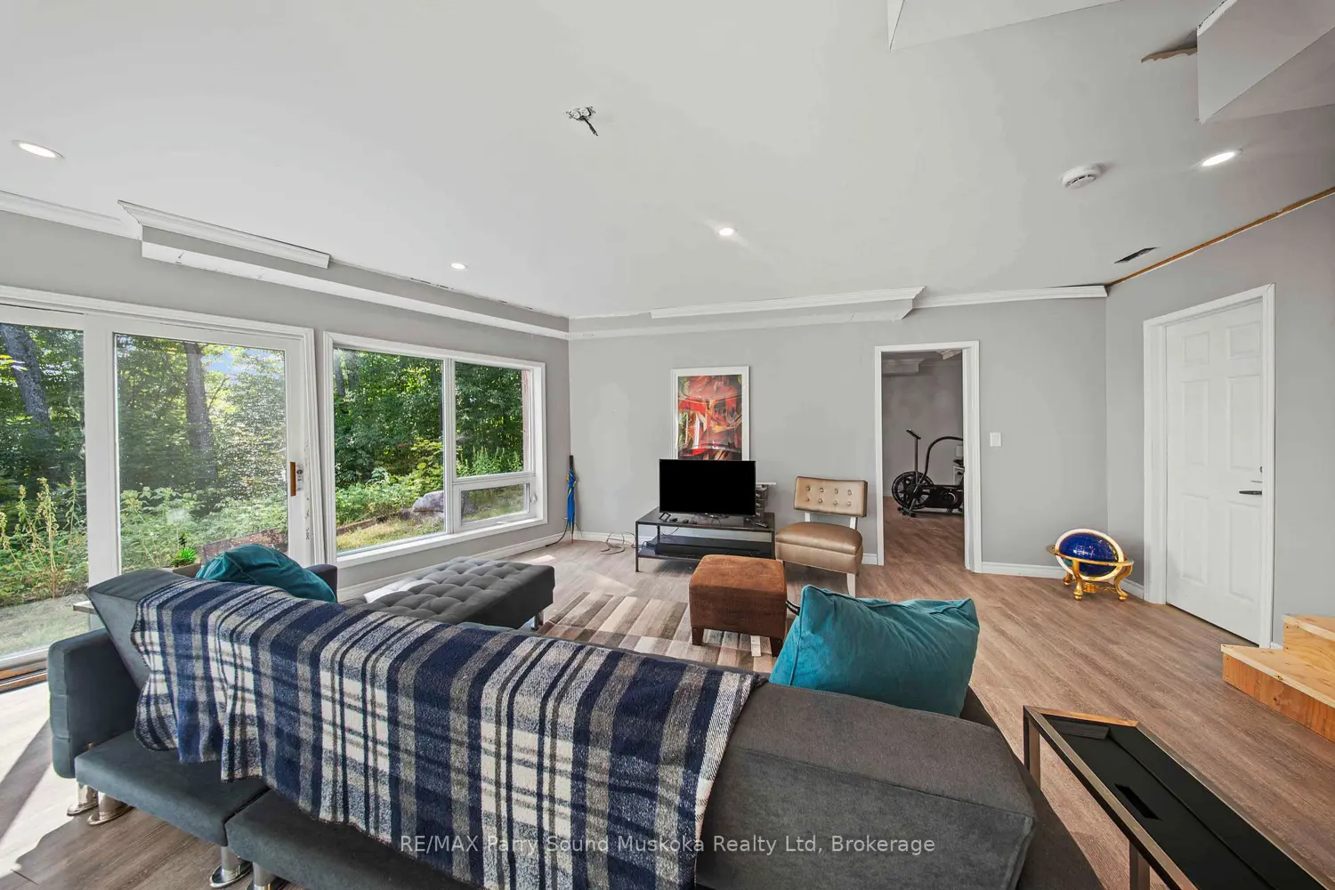 Additional image 6 of 23 Shady Maple Trail