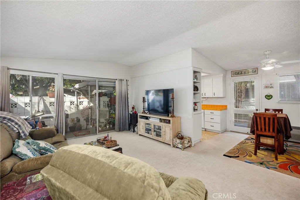 Additional image 33 of 338 Avenida Sevilla Unit A, Laguna Woods, CA 92637