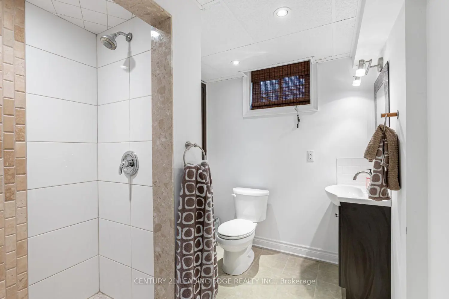 Additional image 14 of 69 Parkinson Road