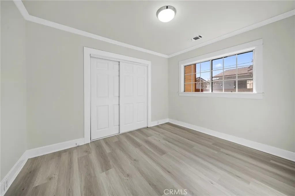 Additional image 21 of 3328 Milton Street, Pasadena, CA 91107