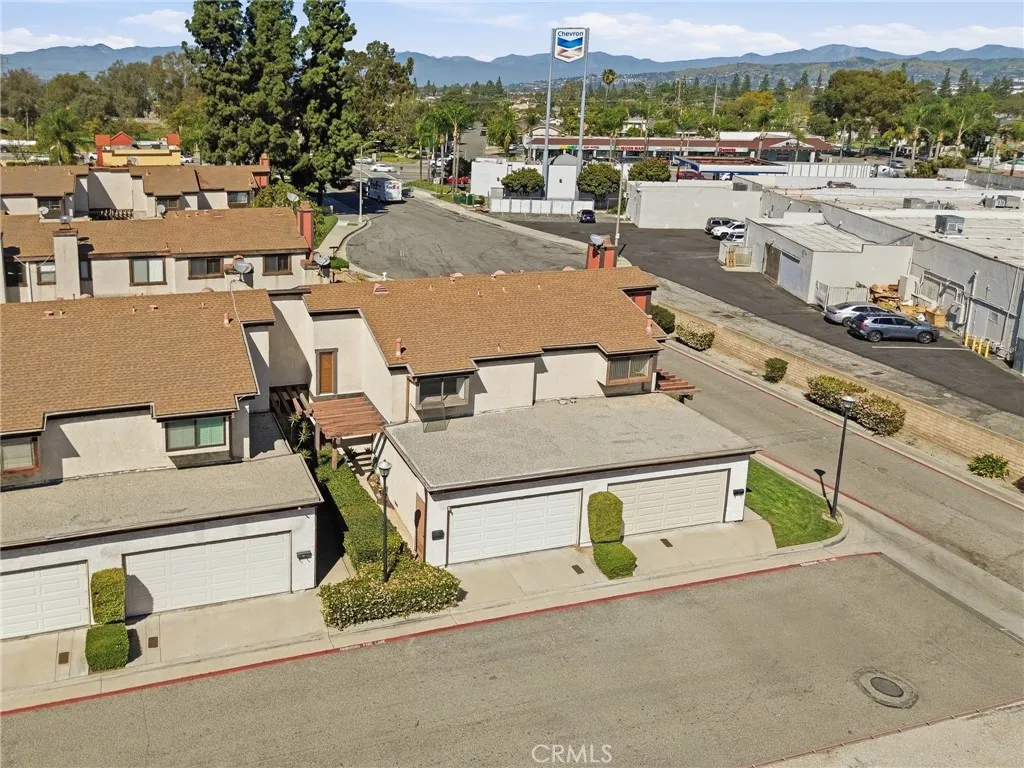 Additional image 45 of 10055 Aspen Circle, Santa Fe Springs, CA 90670