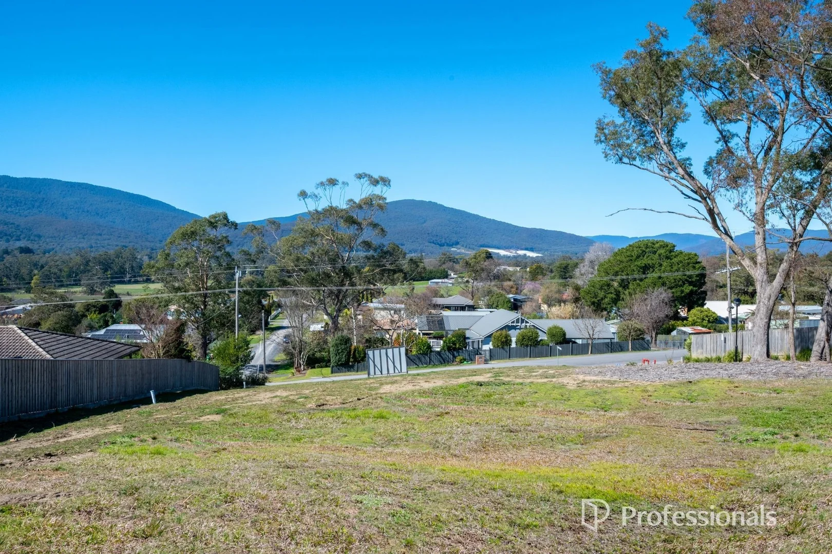 Additional image 9 of 2 Timberbelle Place, Yarra Junction VIC 3797