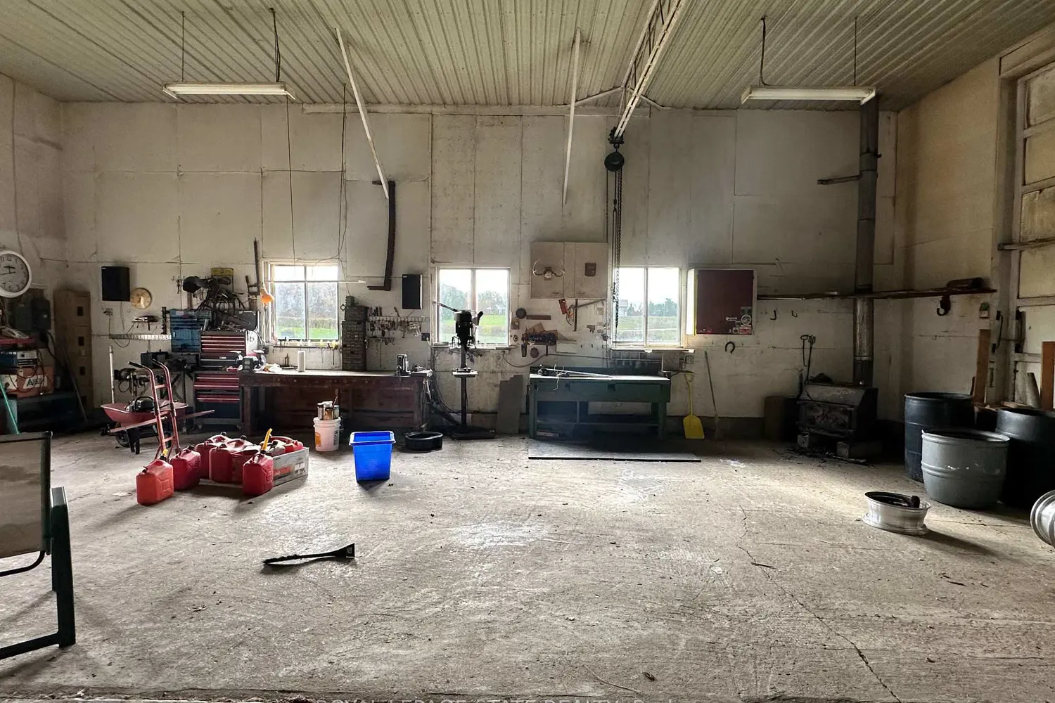 Additional image 6 of 9729 York Road