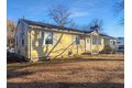 17 Vincent Dr, West Springfield, MA, 01089