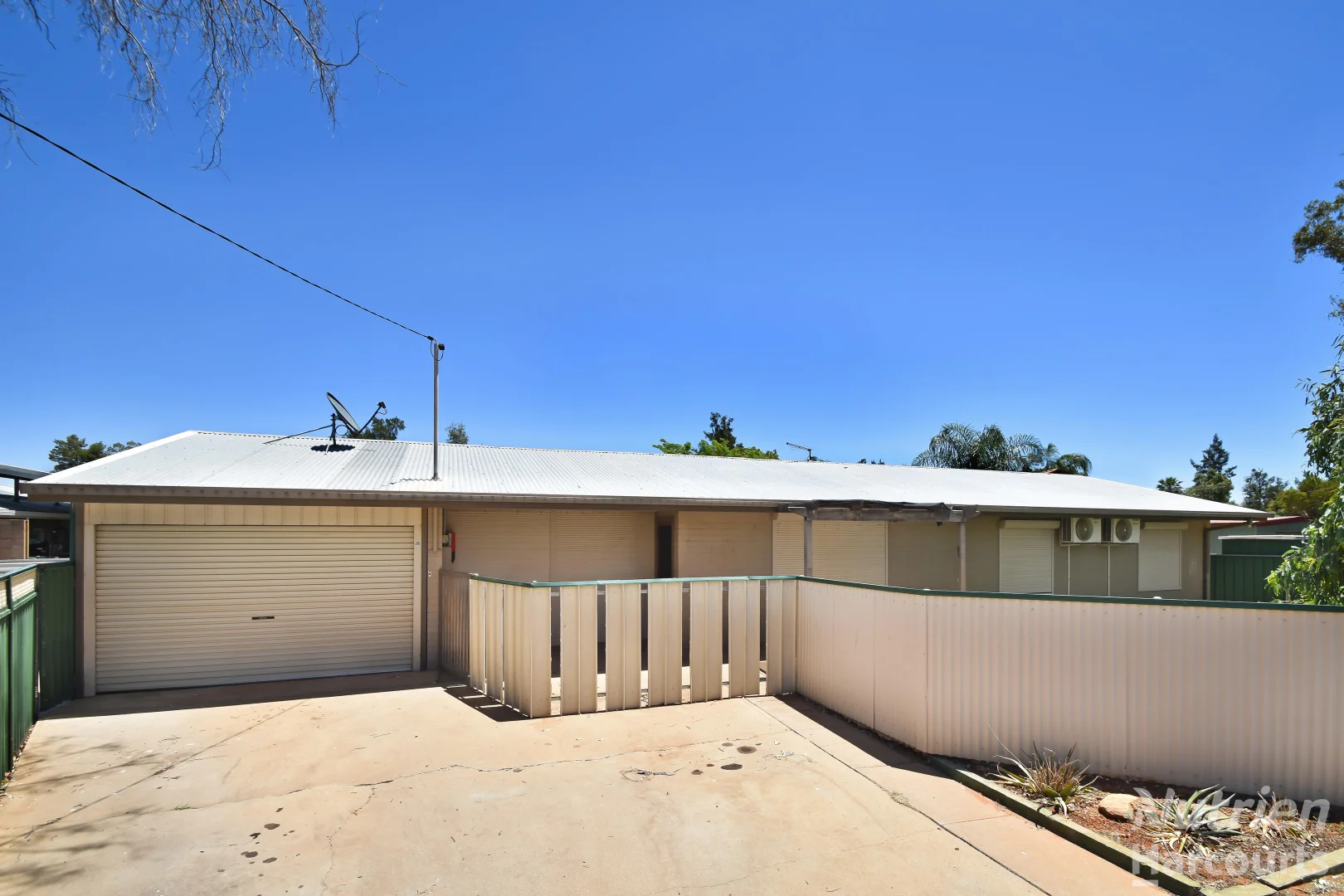 Additional image 33 of 3 Cora Crescent, Gillen NT 0870