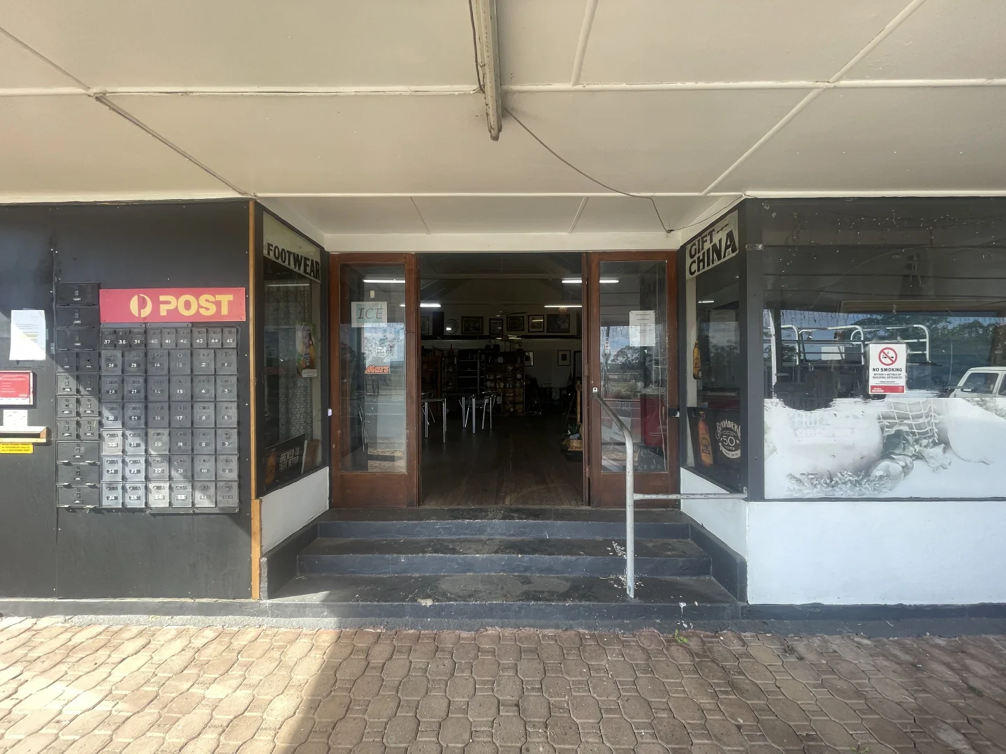 Additional image 11 of 24-26/Monal Street, Mulgildie QLD 4630