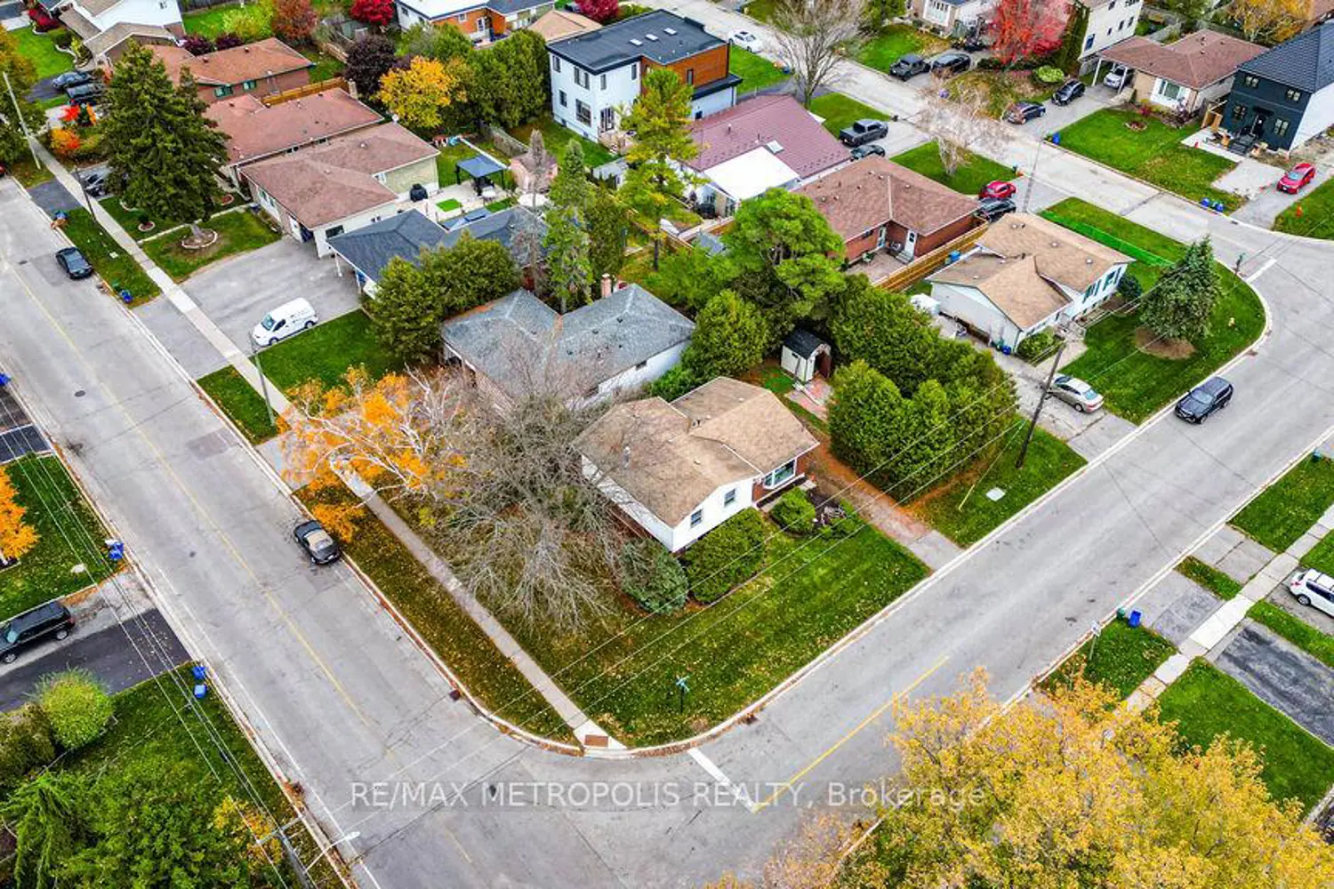 Additional image 4 of 761 West Shore Boulevard