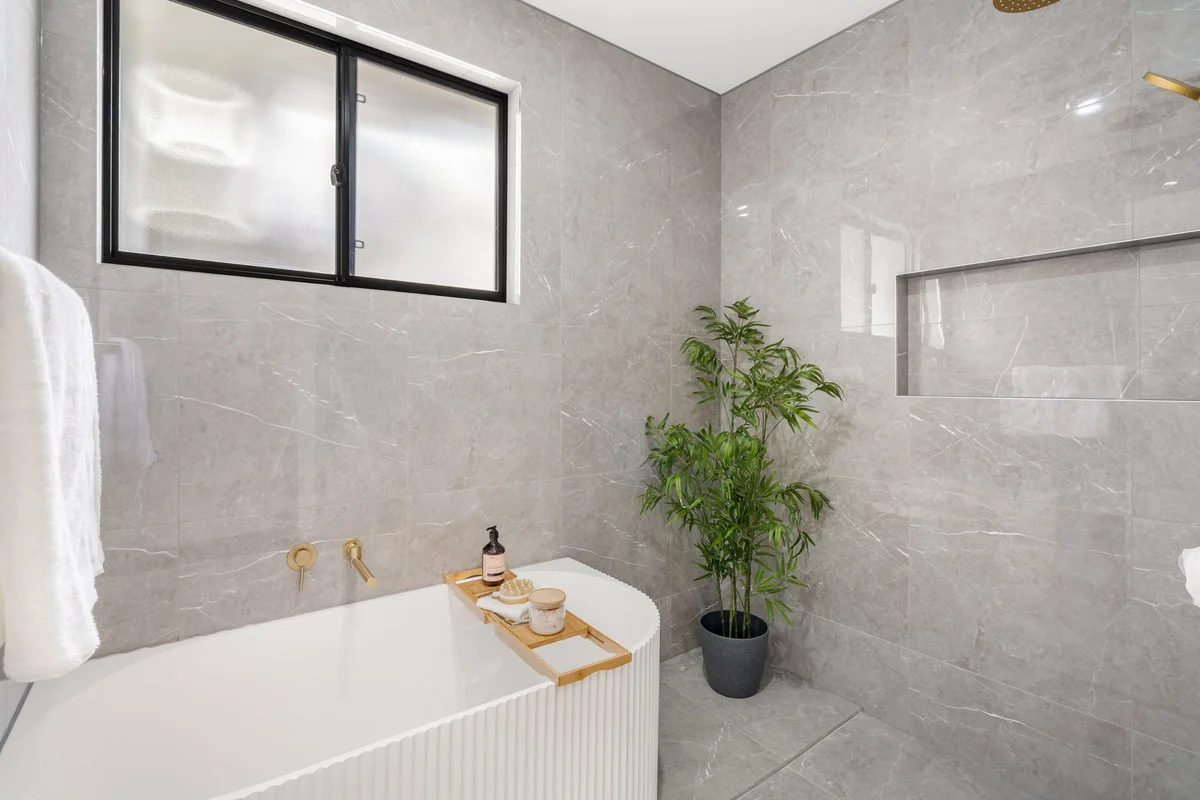 Additional image 15 of 1C Alexander Avenue, Campbelltown SA 5074