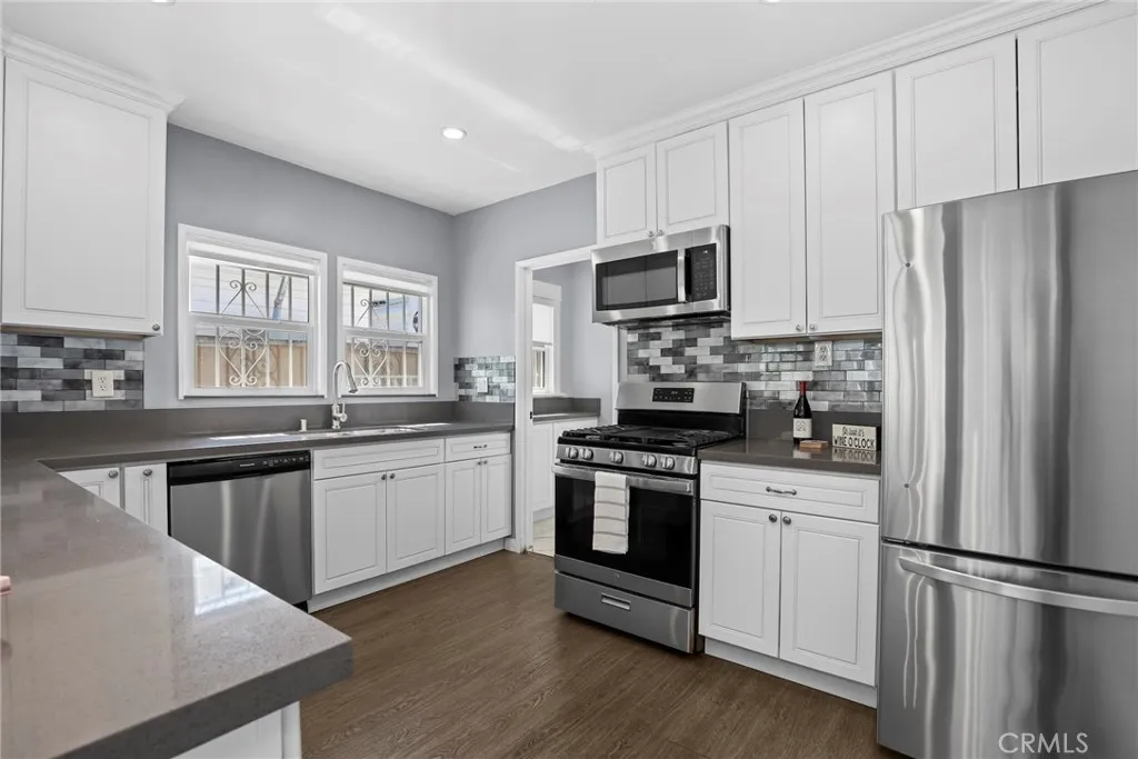 Additional image 47 of 417 S Grand Ave, San Pedro, CA 90731