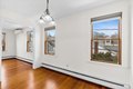 Additional image 10 of 15 Hillock St Apt 2, Boston, MA, 02131
