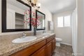 Additional image 11 of 3301 S 70th St, Tacoma, WA, 98409
