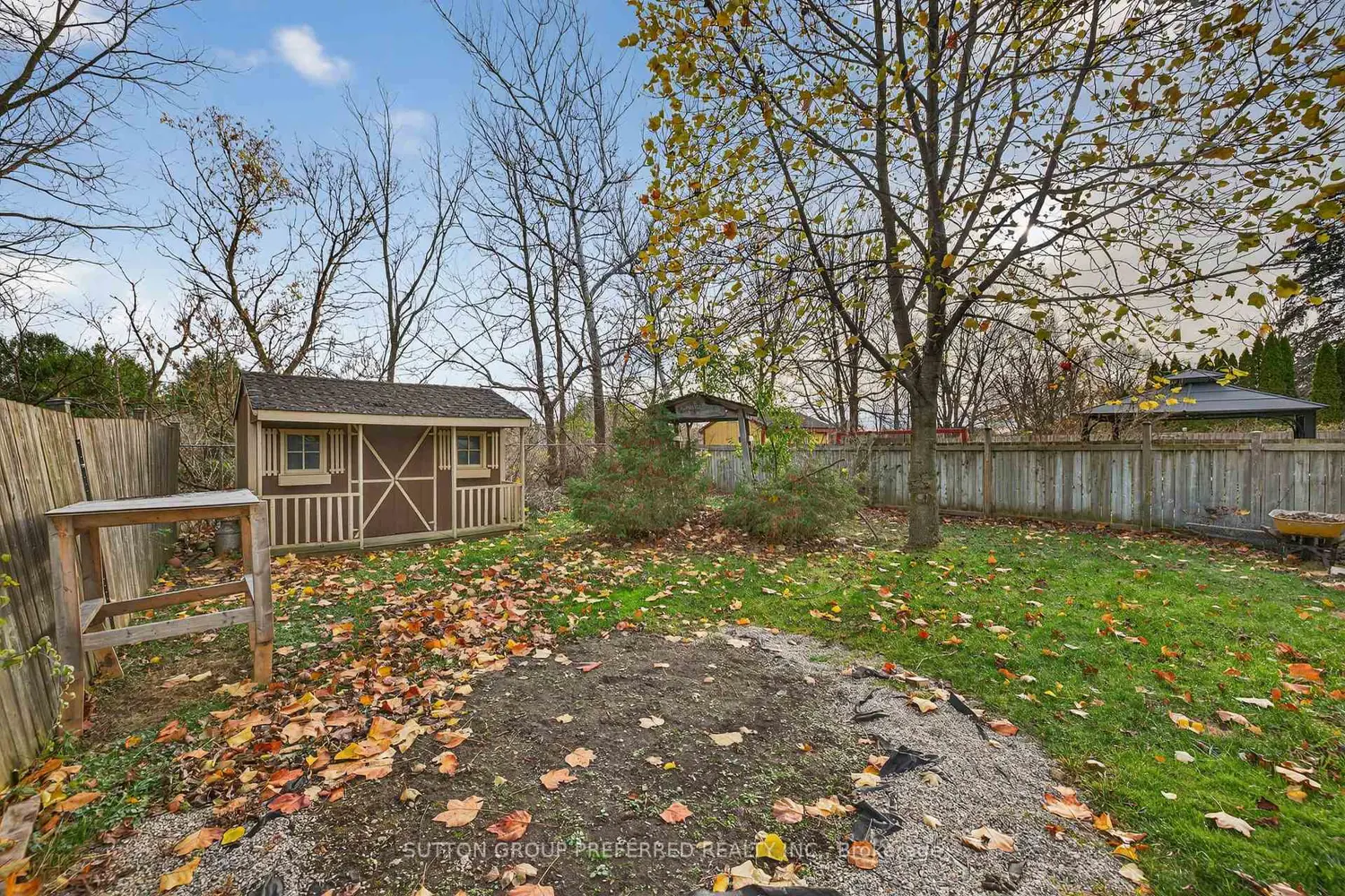 Additional image 17 of 187 Victoria Street