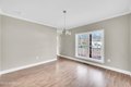 Additional image 25 of 223 Western Ave, Tuckerton, NJ, 08087