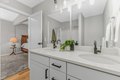 Additional image 19 of 116 NE James St, Camas, WA, 98607