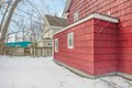 Additional image 22 of 7 Continental Hl, Glen Cove, NY, 11542