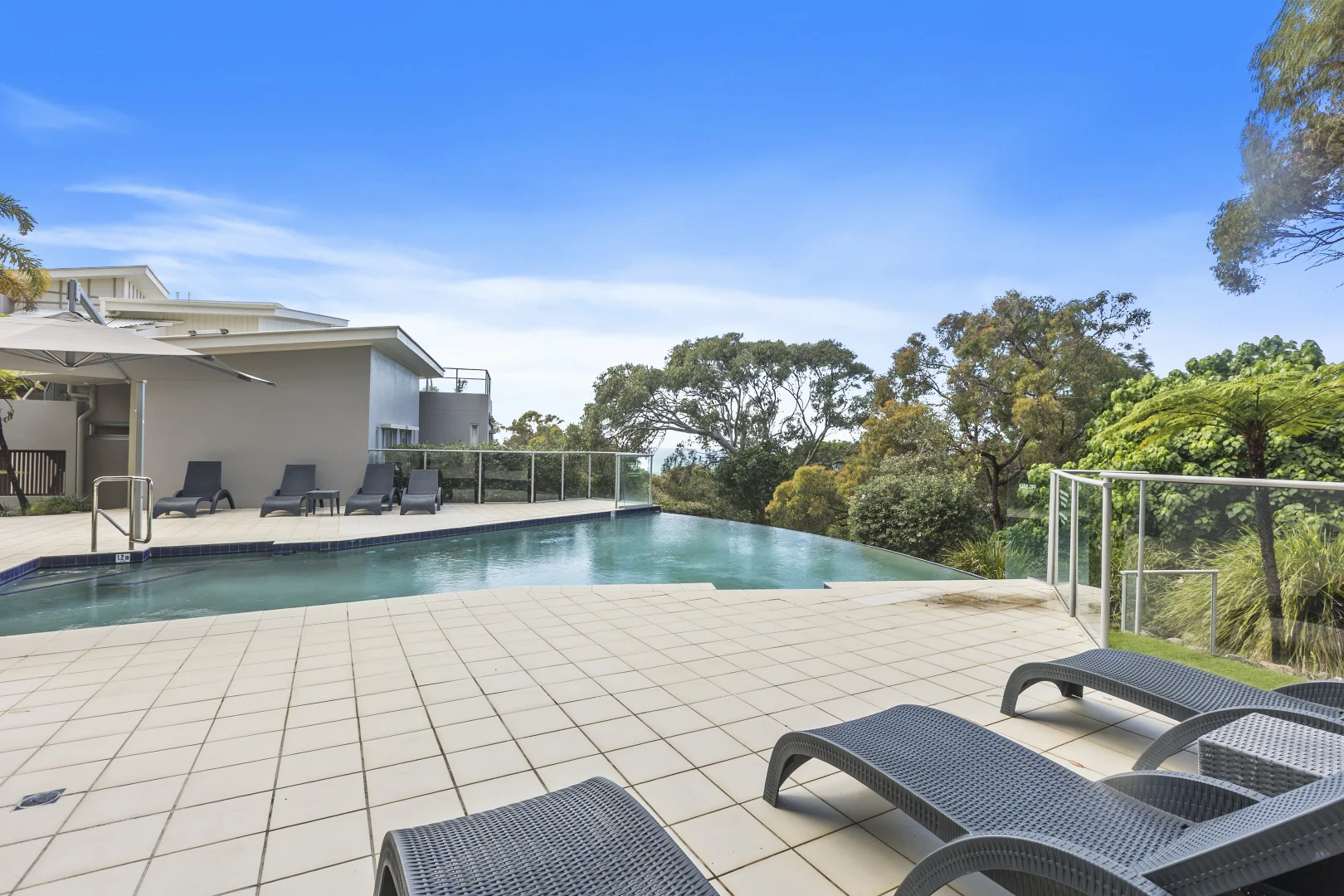 Additional image 10 of Unit 2/103 Cooloola Dr, Rainbow Beach QLD 4581